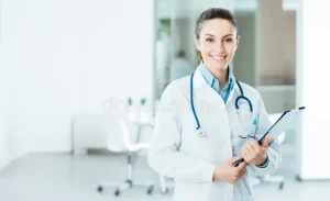 best and proffessiona; doctor in peshawar medical centerin duabi
