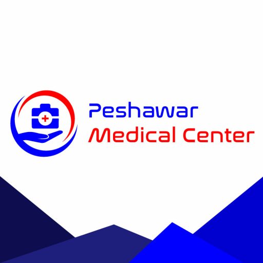 PMC dubai