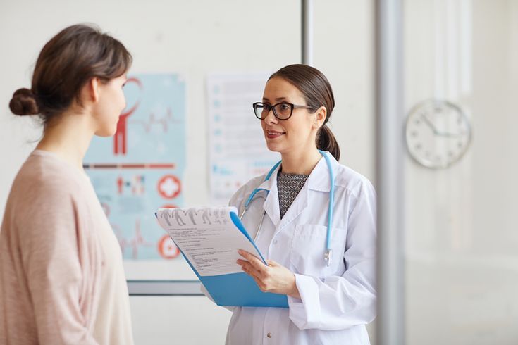 General Physician