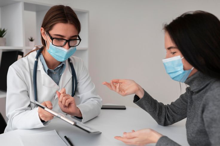 General Physician
