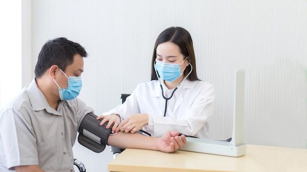 General Physician
