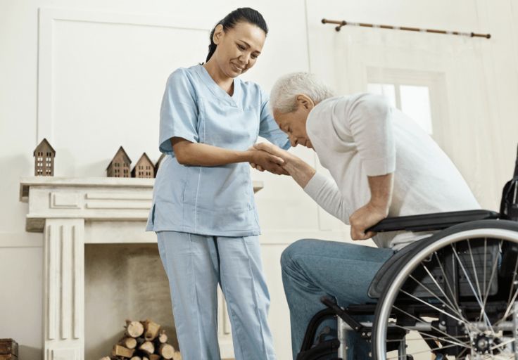Home Care