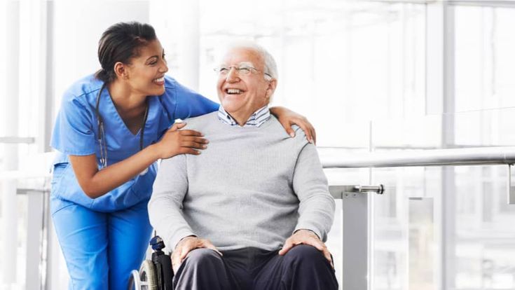Home Care