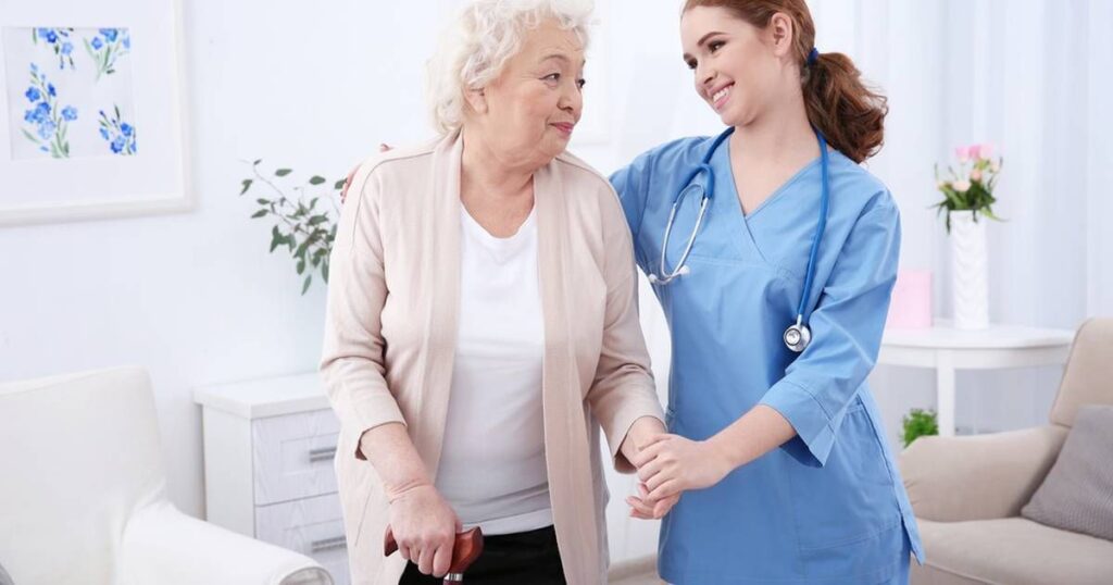 Home Care
