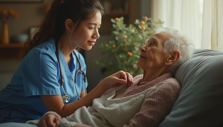 Home Care