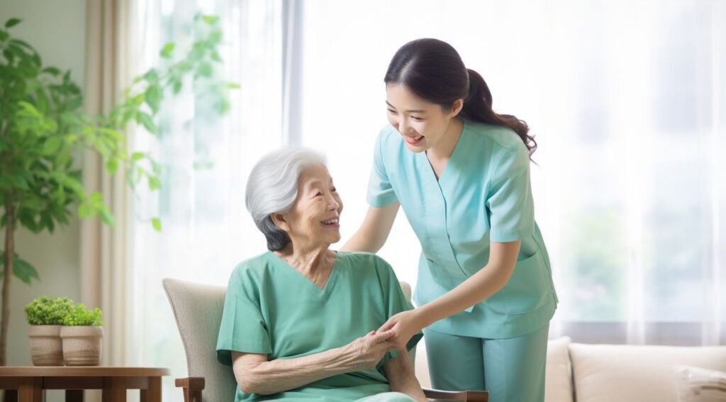 GP Consultation
