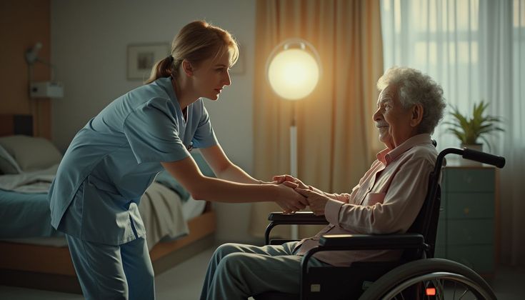 Home Care