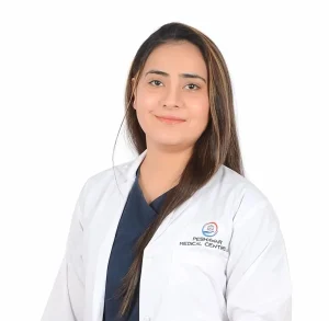 Physiotherapy in dubai