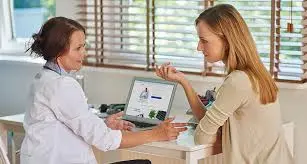 Family General Practitioner in Dubai