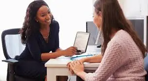 Family General Practitioner in Dubai