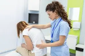physiotherapy in dubai