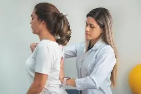 physiotheraphy in dubai