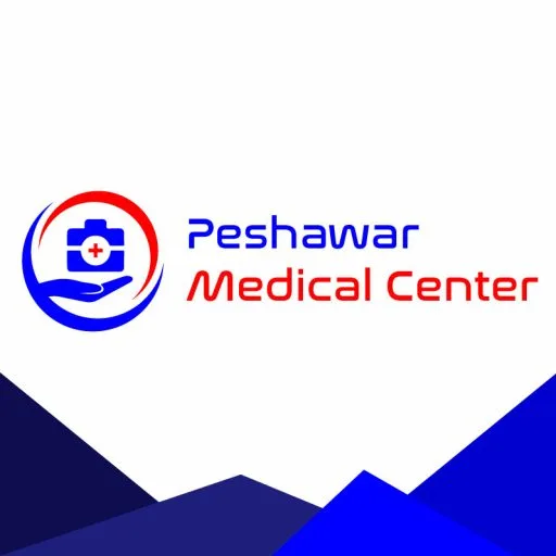 Healthcare Services UAE