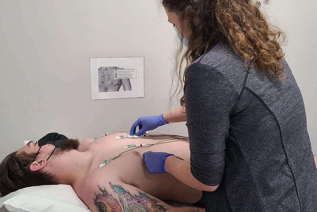 Preventive Heart Health