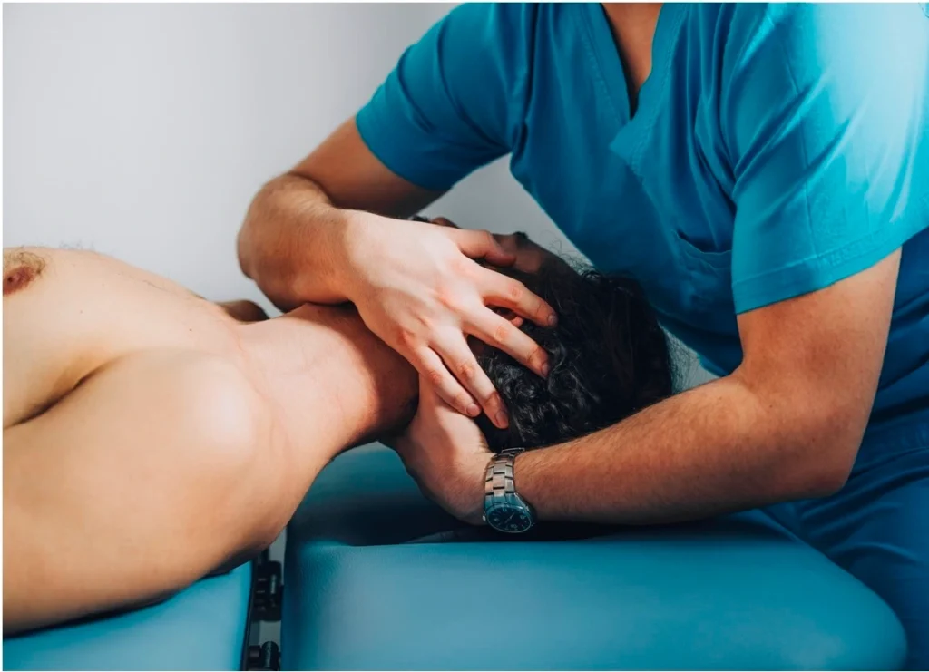 workplace injuries Dubai