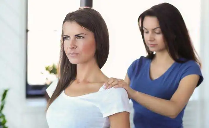 workplace injuries Dubai