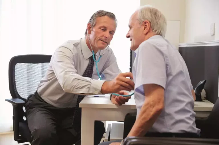 GP consultation services in Dubai