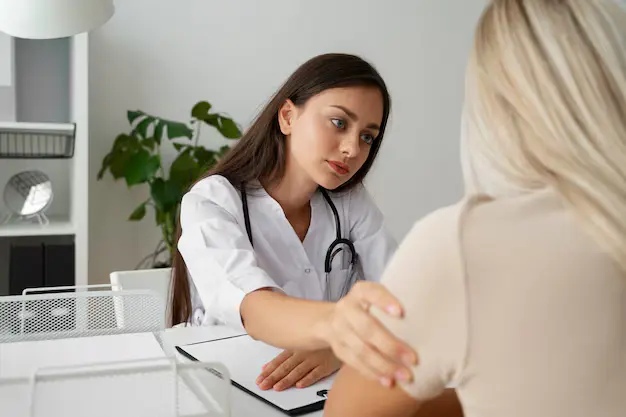 Family medicine Dubai