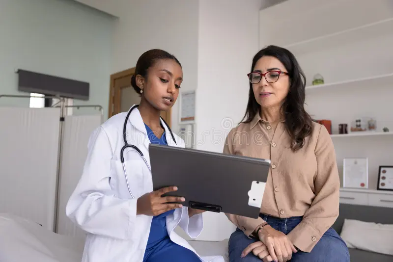 Family medicine Dubai