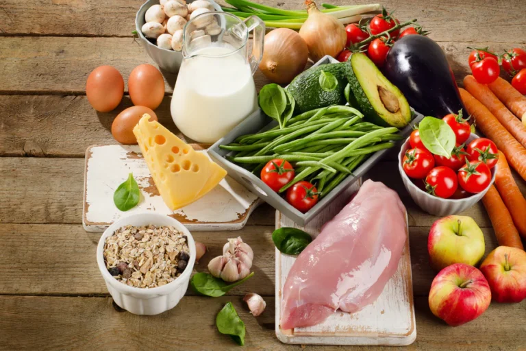 Lifestyle medicine Dubai