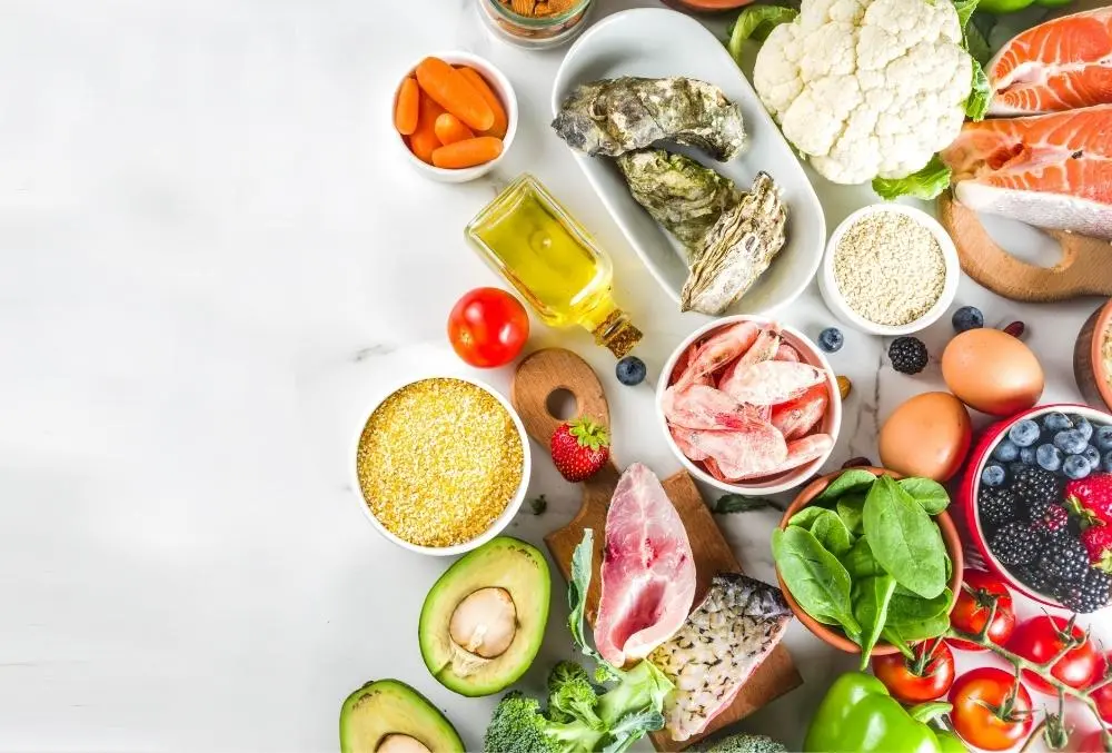 Lifestyle medicine Dubai