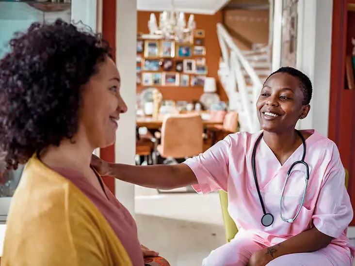 Medical Lab Tests in Dubai