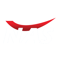 Insurances Accepted 2