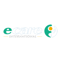 Insurances Accepted 4