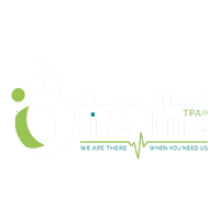 Insurances Accepted 6