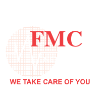 Insurances Accepted 8