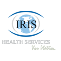 Insurances Accepted5