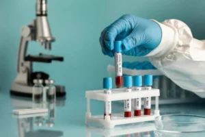 Affordable Lab Tests Dubai