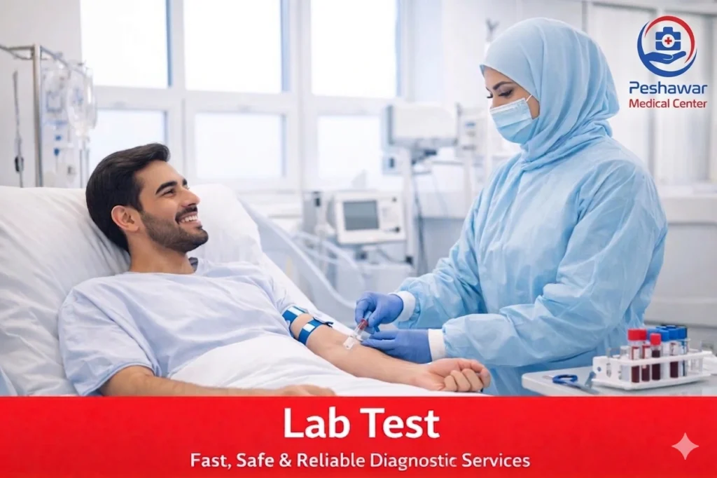 patient car services in dubai