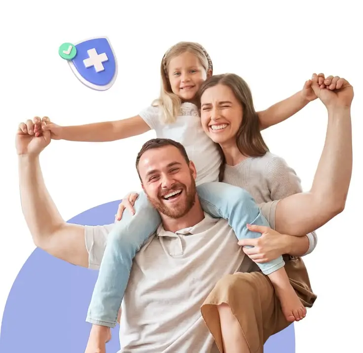 Family Care Services In Dubai