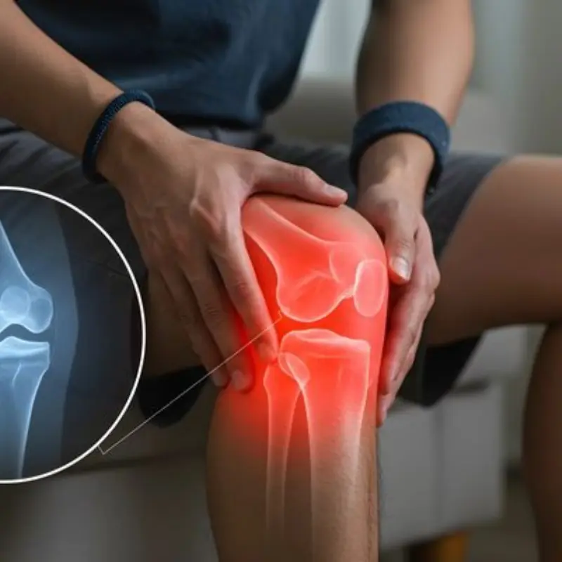Physiotherapy Treatment Dubai