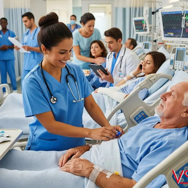 GP doctor near me providing family healthcare, chronic disease management, and medical consultations in Dubai