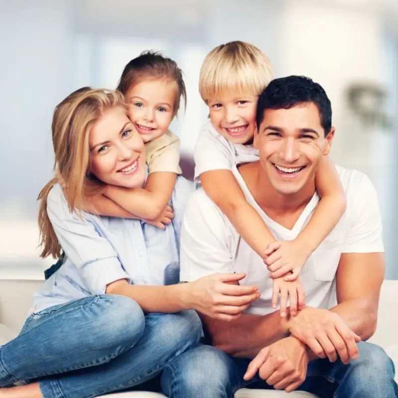 health family clinic dubai