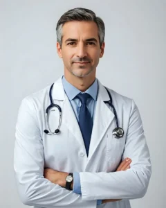 gp doctor in international city dubai