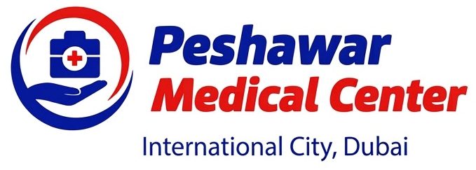 PMC – Peshawar Medical Center Dubai