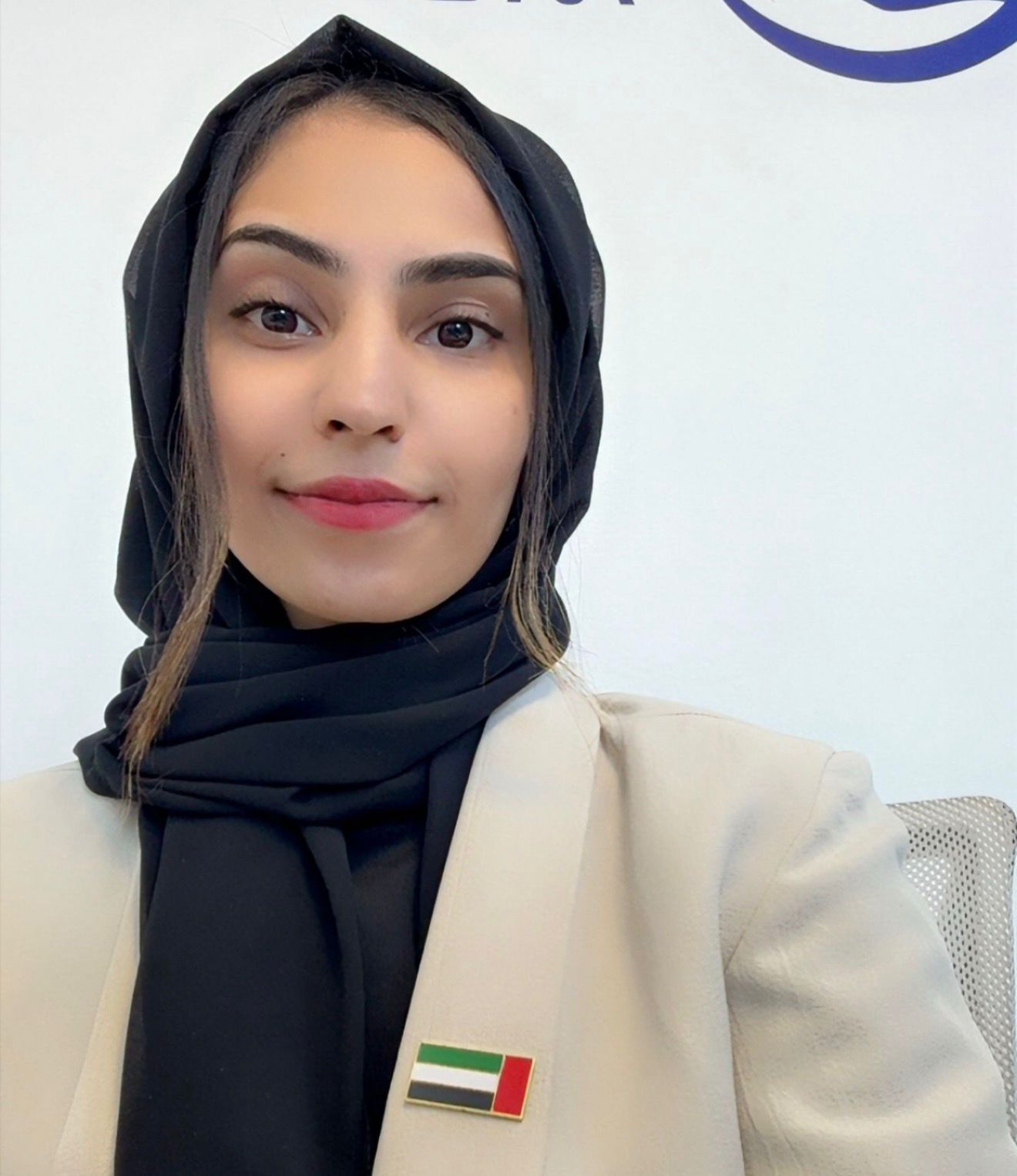 Healthcare Services in Dubai