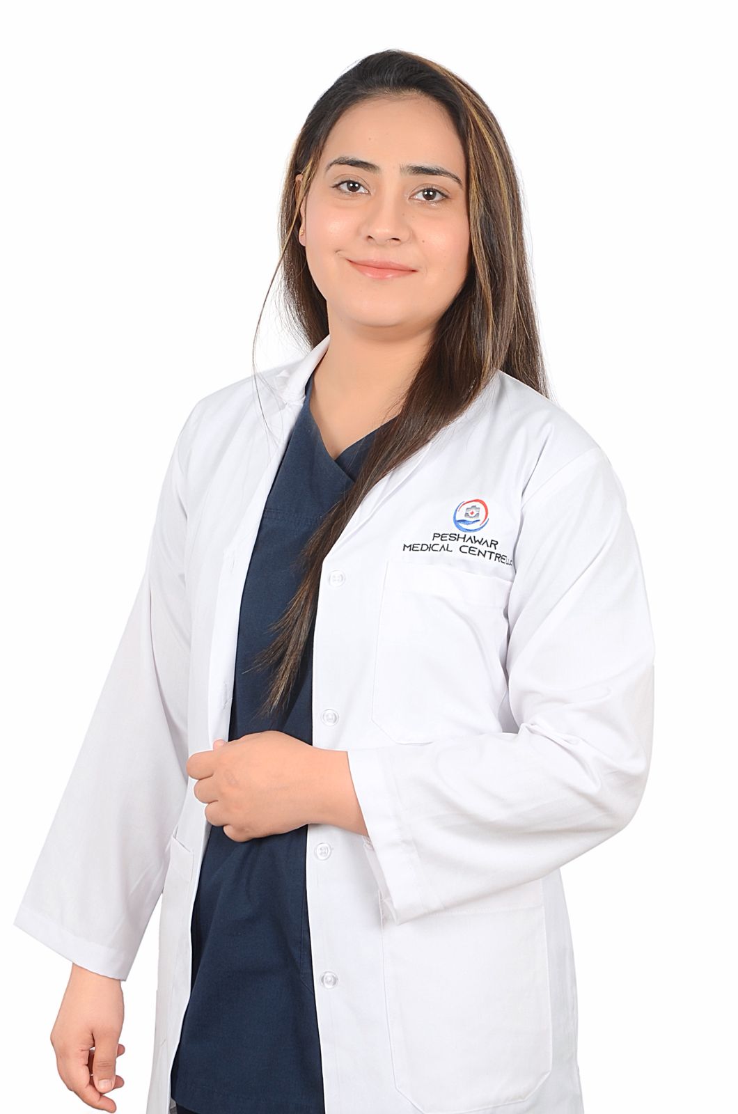 Medical Consultation in Dubai
