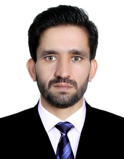 Experienced Doctors in Dubai
